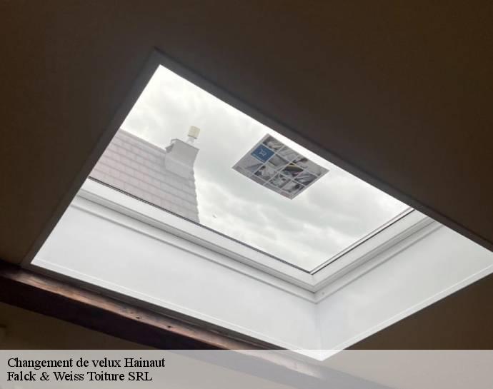 changement-de-velux