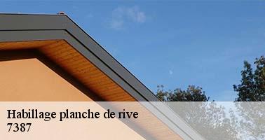 habillage-planche-de-rive