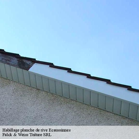 habillage-planche-de-rive
