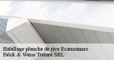 habillage-planche-de-rive