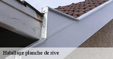habillage-planche-de-rive