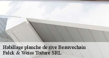 habillage-planche-de-rive