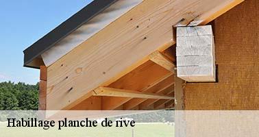 habillage-planche-de-rive