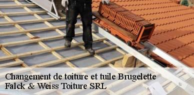 changement-de-toiture-et-tuile