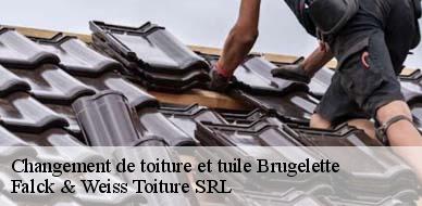 changement-de-toiture-et-tuile