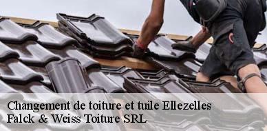 changement-de-toiture-et-tuile