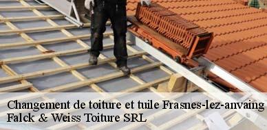 changement-de-toiture-et-tuile