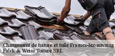 changement-de-toiture-et-tuile