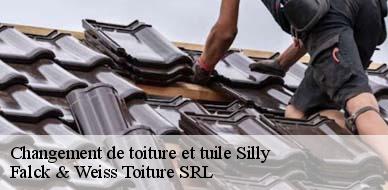 changement-de-toiture-et-tuile