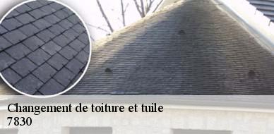 changement-de-toiture-et-tuile