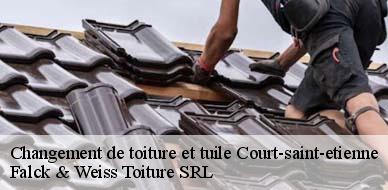 changement-de-toiture-et-tuile