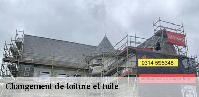 changement-de-toiture-et-tuile