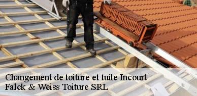 changement-de-toiture-et-tuile