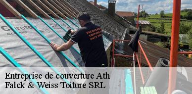 entreprise-de-couverture