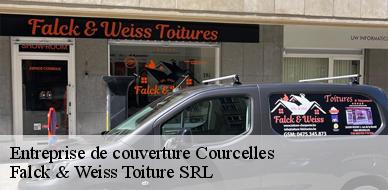 entreprise-de-couverture