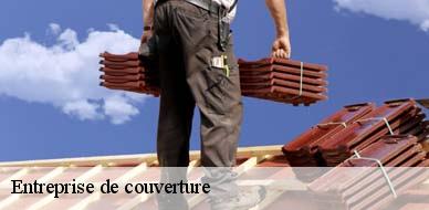 entreprise-de-couverture
