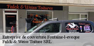 entreprise-de-couverture