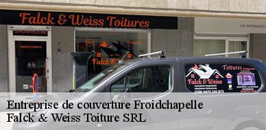 entreprise-de-couverture