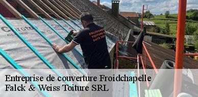 entreprise-de-couverture