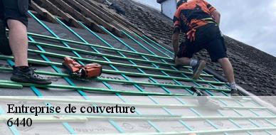 entreprise-de-couverture
