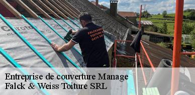 entreprise-de-couverture