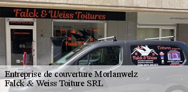 entreprise-de-couverture