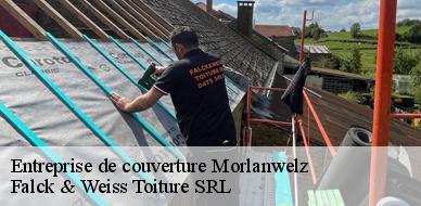 entreprise-de-couverture