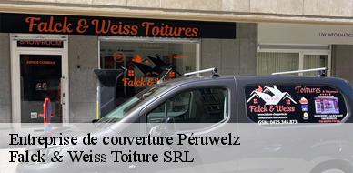 entreprise-de-couverture