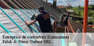 entreprise-de-couverture