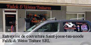 entreprise-de-couverture
