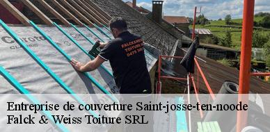 entreprise-de-couverture