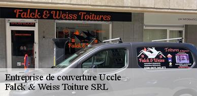 entreprise-de-couverture