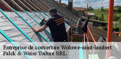 entreprise-de-couverture