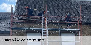entreprise-de-couverture
