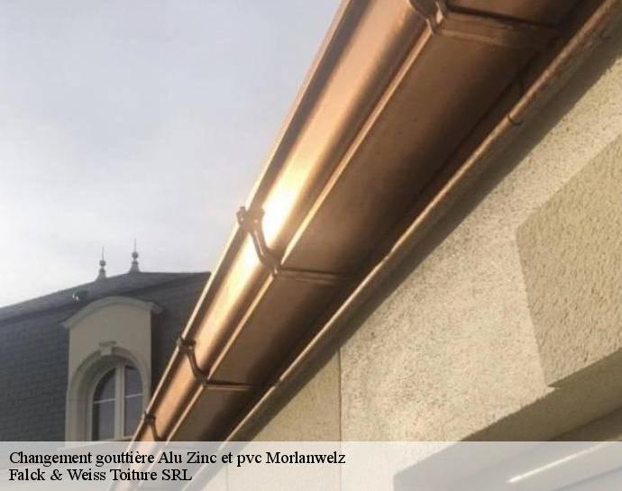 changement-gouttiere-alu-zinc-et-pvc