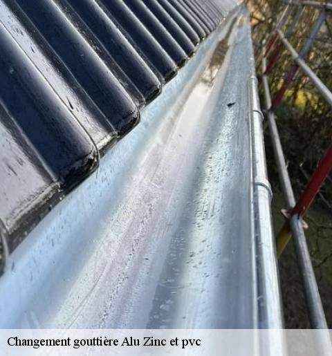 changement-gouttiere-alu-zinc-et-pvc