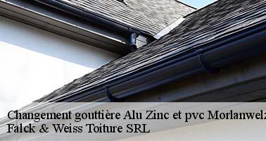 changement-gouttiere-alu-zinc-et-pvc