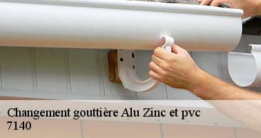 changement-gouttiere-alu-zinc-et-pvc