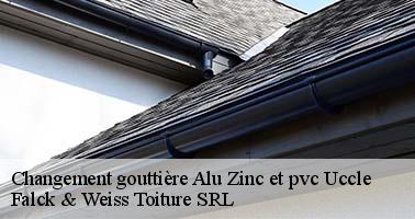 changement-gouttiere-alu-zinc-et-pvc