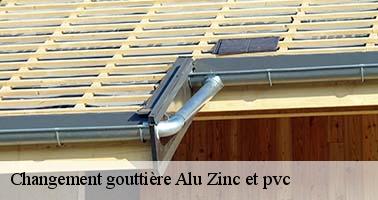 changement-gouttiere-alu-zinc-et-pvc