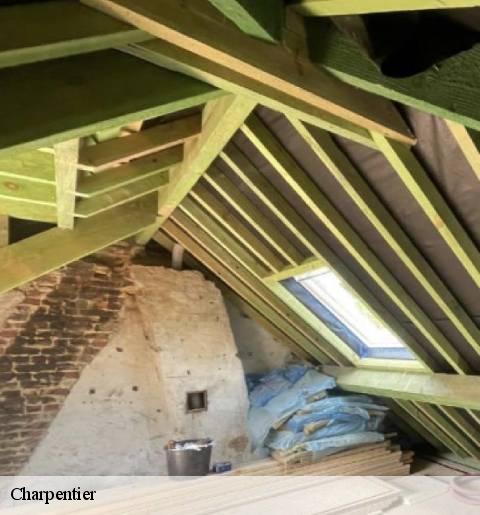 charpentier