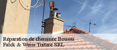 reparation-de-cheminee