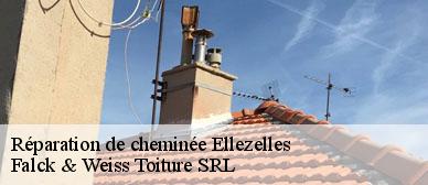 reparation-de-cheminee