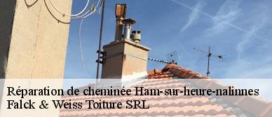 reparation-de-cheminee