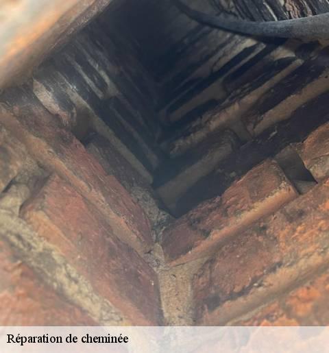 reparation-de-cheminee