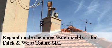 reparation-de-cheminee