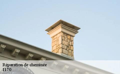 reparation-de-cheminee