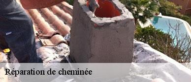 reparation-de-cheminee
