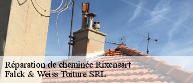 reparation-de-cheminee