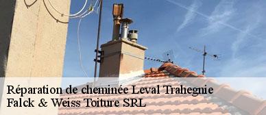 reparation-de-cheminee